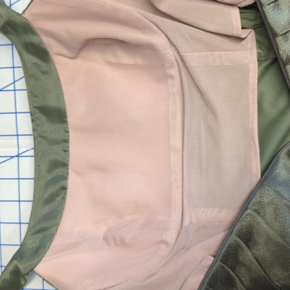 Alex Evenings dress - Picture 8 of 9